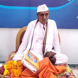 गुरुपौर्णिमा 10/07/25